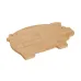 Kitchen Cutting Board - Jular