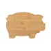 Kitchen Cutting Board - Jular