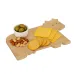 Kitchen Cutting Board - Olisar