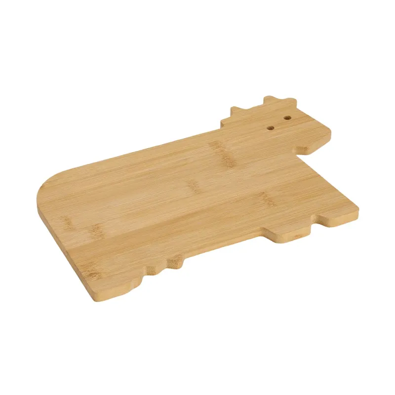 Kitchen Cutting Board - Olisar