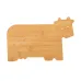 Kitchen Cutting Board - Olisar