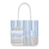 LIGHT BLUE  +
