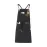 Apron - Fonor