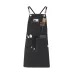Apron - Fonor