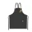 Apron - Fonor