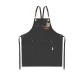 Apron - Fonor