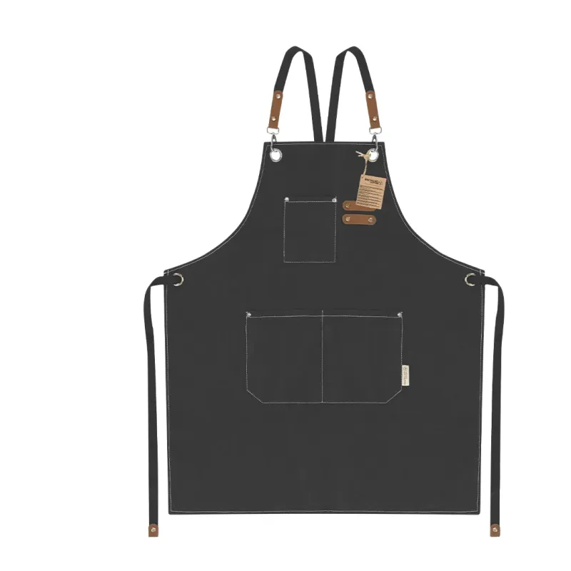 Apron - Fonor