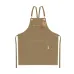 Apron - Fonor