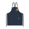 NAVY BLUE  +