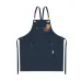 Apron - Fonor