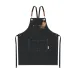 Apron - Fonor