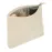 Insulated Beauty Bag - Breklo