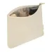 Insulated Beauty Bag - Breklo