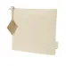 Insulated Beauty Bag - Breklo
