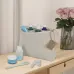 Insulated Beauty Bag - Breklo