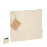 Insulated Beauty Bag - Breklo