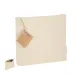 Insulated Beauty Bag - Breklo