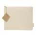 Insulated Beauty Bag - Breklo