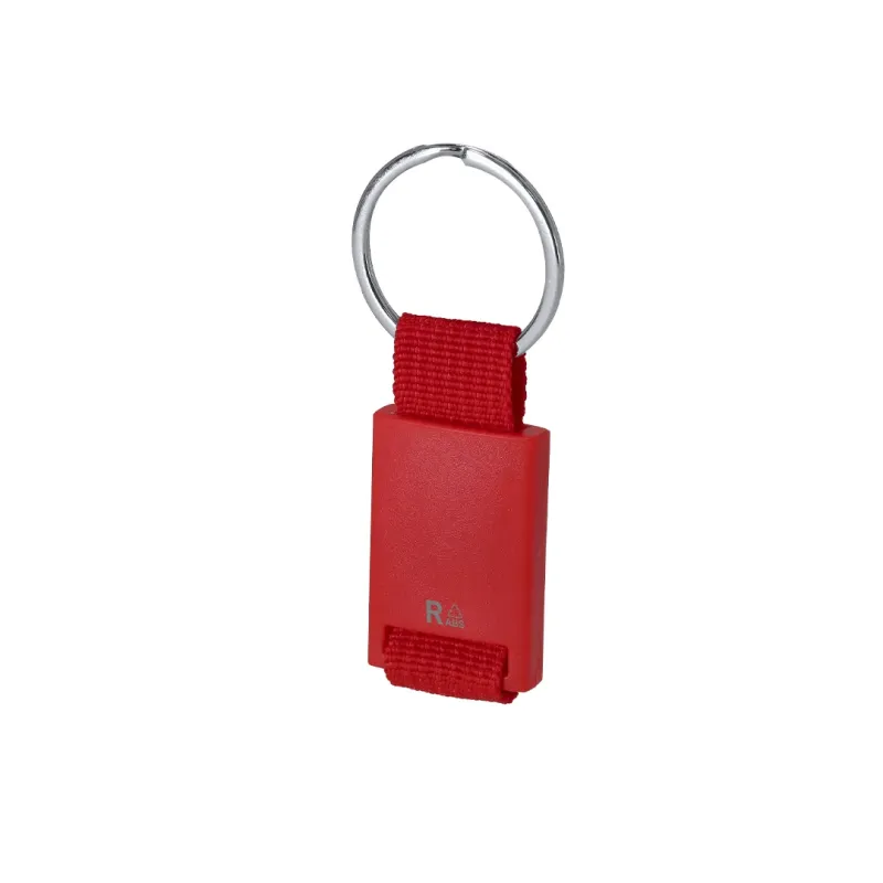Keyring - Nemoly