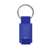 BLUE  +