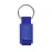 Keyring - Nemoly