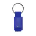 Keyring - Nemoly