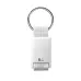 Keyring - Nemoly