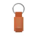 Keyring - Nemoly