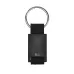 Keyring - Nemoly