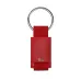 Keyring - Nemoly