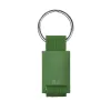 GREEN  +