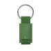Keyring - Nemoly