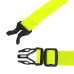 Race Number Belt - Varux