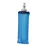 Foldable Bottle - Vlond
