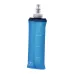 Foldable Bottle - Vlond