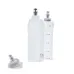 Foldable Bottle - Vlond