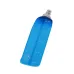 Foldable Bottle - Vlond