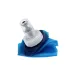 Foldable Bottle - Vlond