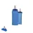 Foldable Bottle - Vlond