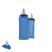 Foldable Bottle - Vlond
