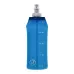 Foldable Bottle - Vlond