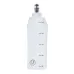 Foldable Bottle - Vlond