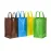 Bag Set - Kunar
