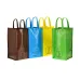 Bag Set - Kunar