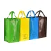 Bag Set - Kunar