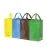 Bag Set - Kunar
