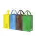 Bag Set - Kunar