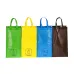 Bag Set - Kunar