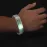 Glow Bracelet - Gretex