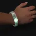 Glow Bracelet - Gretex